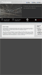 Mobile Screenshot of finiclasse.pt